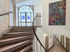 French property for sale in Paris 5e Arrondissement, Paris - €1,150,000 - thumbnail 14