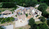 French property for sale in Tresques, Gard - €2,100,000 - thumbnail 9