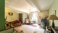 Maison à vendre à Monléon-Magnoac, Hautes-Pyrénées - 160.500 € - photo 3