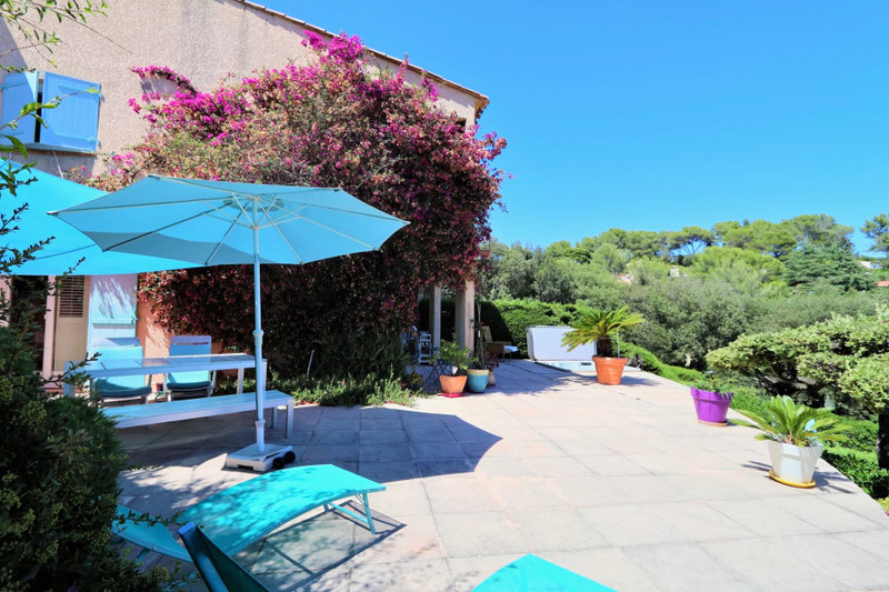 French property for sale in Biot, Alpes-Maritimes - €745,000 - photo 2
