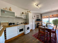 Maison à vendre à Rochechouart, Haute-Vienne - 122.950 € - photo 3