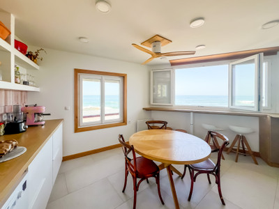 French property for sale in Anglet, Pyrénées-Atlantiques - €693,000 - photo 6