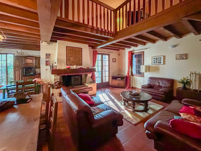 house for sale in Dordogne