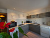 French property for sale in Sainte-Hermine, Vendée - €599,000 - thumbnail 14