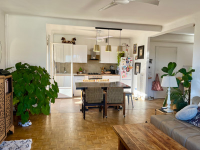 French property for sale in Toulon, Var - €231,500 - photo 2