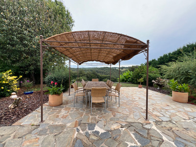 French property for sale in Saint-Paul-la-Roche, Dordogne - €1,590,000 - photo 6