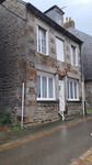 Maison à vendre à Tinchebray-Bocage, Orne - 62 000 € - photo 7
