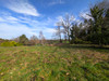 French property for sale in Salagnac, Dordogne - €31,600 - thumbnail 9