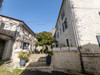 French property for sale in Chalais, Charente - €402,800 - thumbnail 9