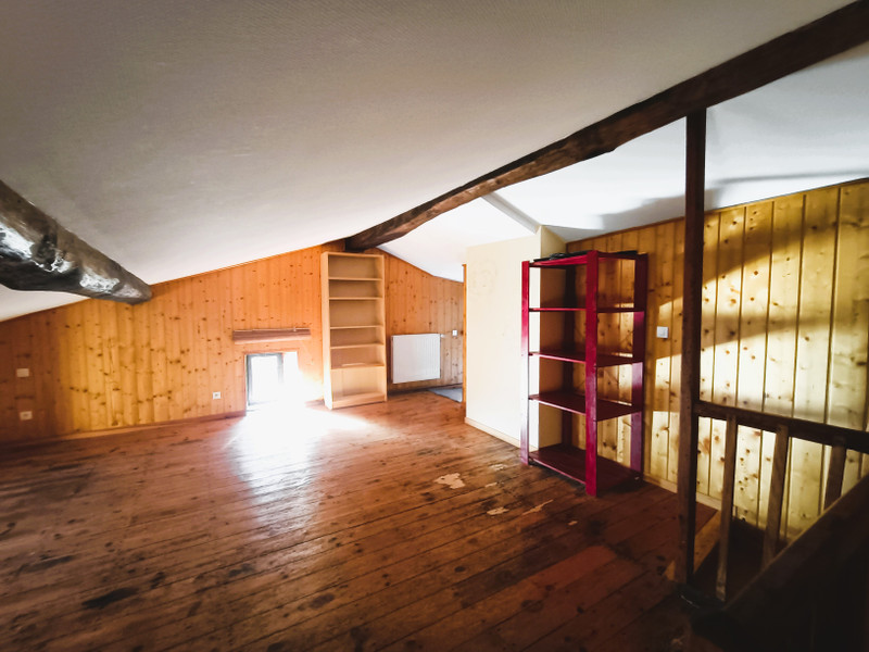 French property for sale in Prayols, Ariège - €244,950 - photo 9