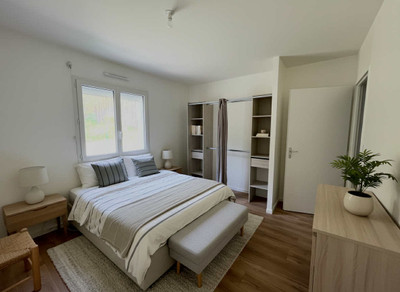 French property for sale in Luxey, Landes - €262,500 - photo 3