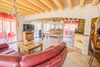 French property for sale in Saint-Léon-sur-l'Isle, Dordogne - €314,000 - thumbnail 9