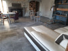 French property for sale in La Tour-d'Auvergne, Puy-de-Dôme - €536,000 - thumbnail 9