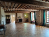 French property for sale in Authon-du-Perche, Eure-et-Loir - €399,000 - thumbnail 9
