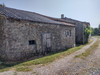 French property for sale in Oradour-Saint-Genest, Haute-Vienne - €71,600 - thumbnail 9