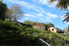 French property for sale in Sagelat, Dordogne - €492,900 - thumbnail 14