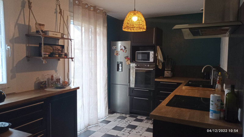 French property for sale in Parempuyre, Gironde - €427,000 - photo 1