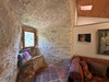 French property for sale in Joch, Pyrénées-Orientales - €199,950 - thumbnail 14