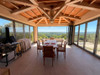 French property for sale in Entrecasteaux, Var - €795,000 - thumbnail 9