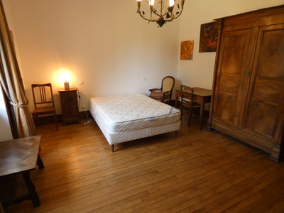 French property for sale in Saint-Privat, Corrèze - €429,300 - photo 3