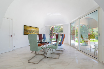 French property for sale in Mouans-Sartoux, Alpes-Maritimes - €3,990,000 - photo 6