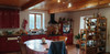 French property for sale in Blesle, Haute-Loire - €453,000 - thumbnail 9