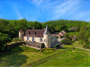 French property for sale in Saint-Marcel-du-Périgord, Dordogne - €1,050,000 - thumbnail 9