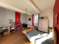 Maison à vendre à Lacassagne, Hautes-Pyrénées - 484.000 € - photo 11