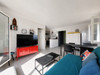 French property for sale in Le Barcarès, Pyrénées-Orientales - €239,500 - thumbnail 9