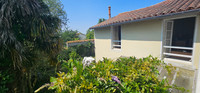 Maison à vendre à Mouilleron-Saint-Germain, Vendée - 139.000 € - photo 10