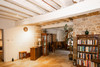 French property for sale in Mirepoix, Ariège - €479,000 - thumbnail 9