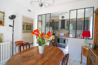 Maison à vendre à Nyons, Drôme - 320.000 € - photo 6