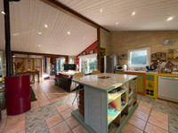 Maison à vendre à Talmont-Saint-Hilaire, Vendée - 460 000 € - photo 2