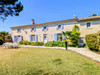 French property for sale in Theil-Rabier, Charente - €326,315 - thumbnail 9