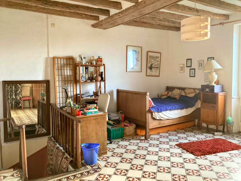 French property for sale in Les Étilleux, Eure-et-Loir - €160,500 - photo 5