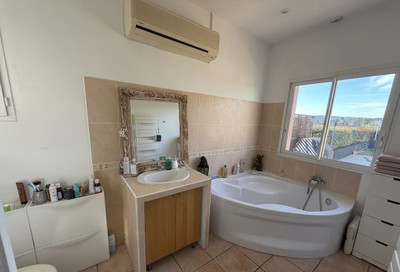 French property for sale in Cotignac, Var - €636,000 - photo 7
