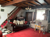 French property for sale in La Pouge, Creuse - €93,500 - thumbnail 14