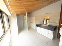Maison à vendre à Écuras, Charente - 139.000 € - photo 6