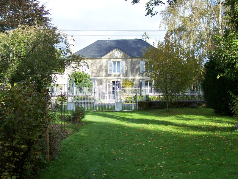 French property for sale in Tracy-Bocage, Calvados - €510,638 - photo 4