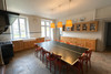 French property for sale in Port-Bail-sur-Mer, Manche - €1,378,000 - thumbnail 14