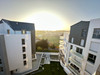 French property for sale in Saint-Malo, Ille-et-Vilaine - €515,000 - thumbnail 9