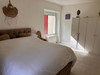 French property for sale in Saint-Antonin-Noble-Val, Tarn-et-Garonne - €390,000 - thumbnail 9