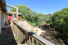 French property for sale in Uzès, Gard - €10,000 - thumbnail 9
