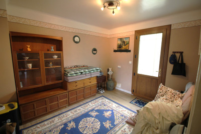 French property for sale in Saint-Aignan, Morbihan - €170,000 - photo 13