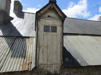 Maison à Saint-Thomas-de-Courceriers, Mayenne - photo 5