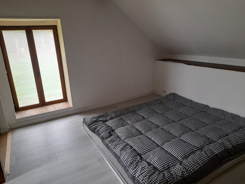 French property for sale in Sainte-Marie-du-Bois, Mayenne - €138,428 - photo 6