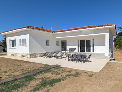 French property for sale in Clairac, Lot-et-Garonne - €179,990 - photo 1