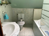 French property for sale in Prayssac, Lot - €185,000 - thumbnail 10