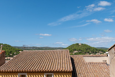 French property for sale in Roquefort-des-Corbières, Aude - €210,000 - photo 3