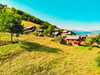 French property for sale in Les Avanchers-Valmorel, Savoie - €250,000 - thumbnail 12
